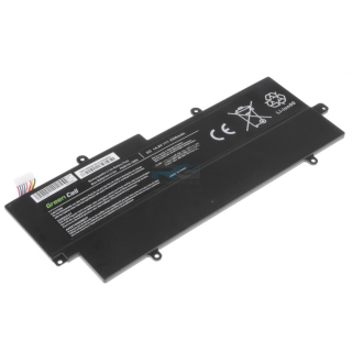 Baterie PA5013U-1BRS Toshiba Portege Z830 Z830-10H Z830-11M