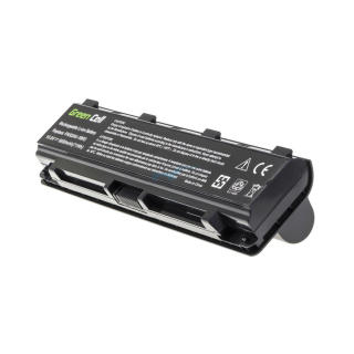 Baterie PA5024U-1BRS Toshiba C850 C855 L850 C870 L855 C850D L870 C875