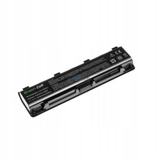 Baterie PA5024U-1BRS Toshiba Satellite C850 C850D C855 C870 L850 L855