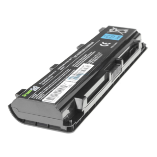 Baterie PA5109U-1BRS Toshiba Satellite C55 C50D