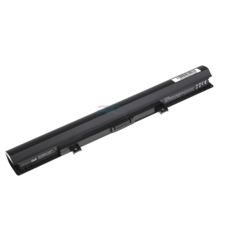 Baterie PA5185U-1BRS PA5186U-1BRS Toshiba Satellite C50-B C50D-B L50-B