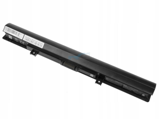 Baterie PA5185U-1BRS PA5186U-1BRS Toshiba Satellite L50-B C50D C55 C70