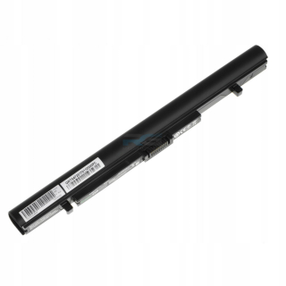 Baterie PA5212U-1BRS Toshiba Satellite Pro A30-C A40-C A50-C R40-C R50-B