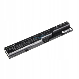 Baterie PH06 593572-001 HP 420 620 625 ProBook 4320s 4420s 4520s 4525s