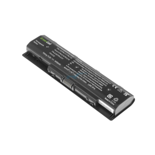 Baterie PI06 P106 PI06XL 710416-001 HSTNN-LB4N HSTNN-UB4N HSTNN-YB4N HP
