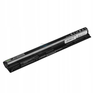 Baterie PRO M5Y1K WKRJ2 K185W GXVJ3 HD4J0 Dell 2600mAh