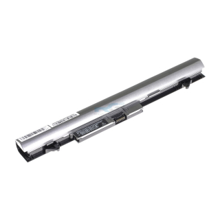Baterie RA04 745662-001 HSTNN-IB4L RA04XL HP ProBook 430 G1 G2