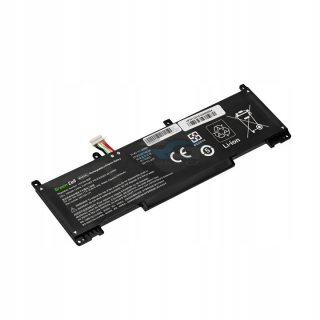 Baterie RH03XL M02027-005 HP ProBook 430 440 445 450 630 640 650 G8