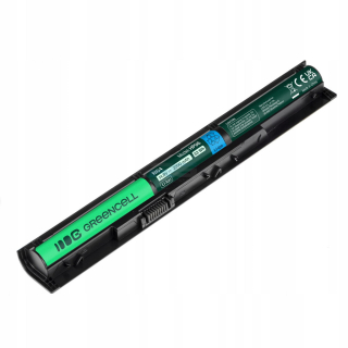 Baterie RI04 805294-001 805047-851 HSTNN-DB7B HP ProBook 450 455 470 G3