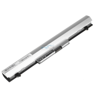 Baterie RO04 805292-001 805045-851 HP ProBook 430 G3 440 G3 446 G3