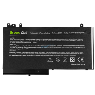 Baterie RYXXH VY9ND Dell Latitude 5250 E5250 E5450 E5550 11 3150 3160
