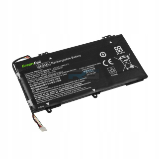 Baterie SE03XL 849568-541 849908-850 HP Pavilion 14-AL 14-AV