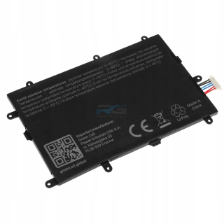 Baterie SP4073B3H Samsung Galaxy Tab