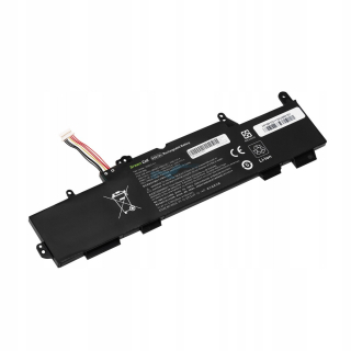Baterie SS03XL HP EliteBook 735 G5 G6 745 G5 G6 830 G5 G6 836