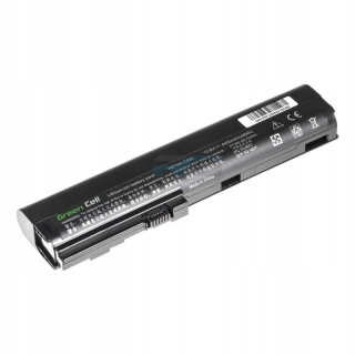 Baterie SX06 SX06XL SX09 SX03 HSTNN-DB2M HP EliteBook 2560p 2570p