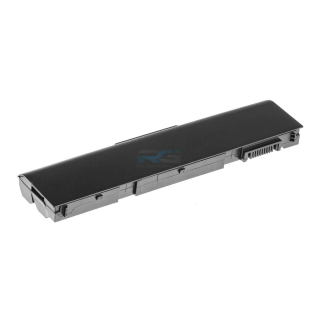 Baterie T54FJ 8858X Dell Latitude E6420 E6430