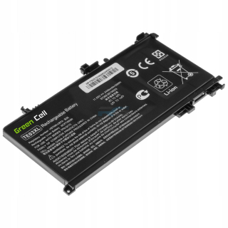 Baterie TE03XL TPN-Q173 HSTNN-UB7A HP Omen 15-AX, HP Pavilion 15-BC