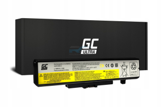 Baterie ULTRA 45N1722 45N1723 Lenovo G500 G505 G510 G580