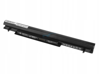Baterie ULTRA A41-K56 Asus K56 K56C K56CA K56CB K56CM K56V