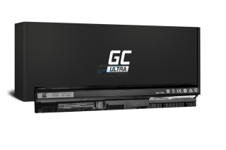 Baterie ULTRA M5Y1K WKRJ2 Dell Inspiron 15 5551 5552 5555