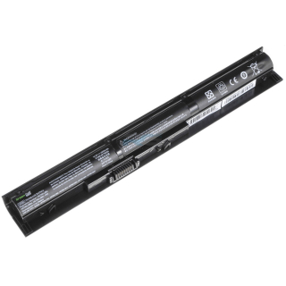 Baterie VI04XL HP ProBook 440 445 450 455 G2
