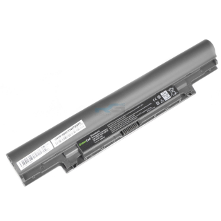 Baterie YFDF9 7WV3V H4PJP JR6XC 451-BBIY Dell Latitude 3340 E3340 P47G