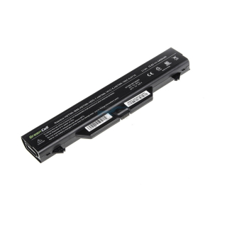 Baterie ZZ08 HSTNN-IB89 ProBook 4510s 4515s 4710s 4720s 4511s 4510 4720