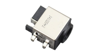 NAPÁJECÍ KONEKTOR SAMSUNG R423 R429 R430 R440 R480