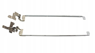 Panty ASUS K55A K55V K55VD U57A