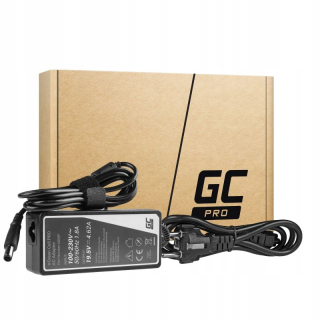 Dell 00W6KV 06C3W2 0928G4 09T21 Nabíječka Adaptér
