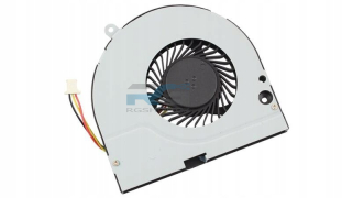 Ventilátor Acer Aspire E1 Z5WE1