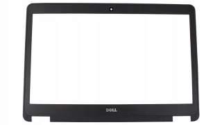 Rámeček Kryt LCD DELL LATITUDE E7440 002TN1