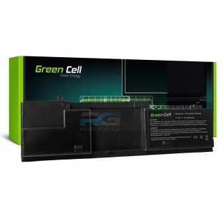 0JG168 312-0443 FG422 notebook Dell Silná Baterie