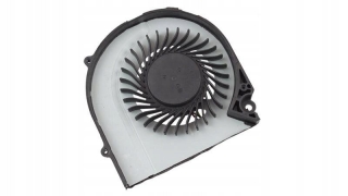 Ventilátor HP PAVILION DM4-3000
