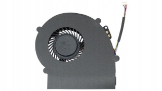 Ventilátor ACER EMACHINES E528 E728