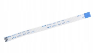 Flex TouchPad LENOVO G50-30 G50-45 G50-70