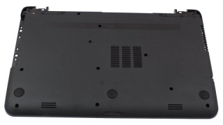 Kryt spodní HP 15-g 15-h 15-r