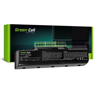 934T2840F AK-006BT-020 Z01 notebook Acer Baterie