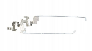 Panty DELL INSPIRON 15 (2521 3521 3535)