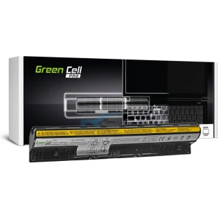 Baterie L12M4E01 L12L4E01 L12M4A02 pro Lenovo 37Wh