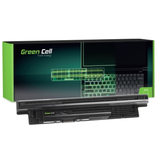 312-1433 451-12097 4DMNG notebook Dell Baterie