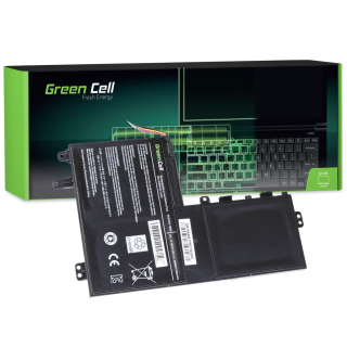 Baterie PA5157U-1BRS Toshiba Satellite U940 E45t E55t E55 M50 M50D
