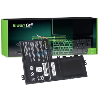 Baterie PA5157U-1BRS pro Toshiba Satellite U940