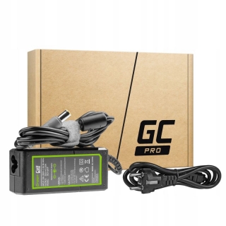 Lenovo 3000 N200 0687 0769 B430 Nabíječka Adaptér