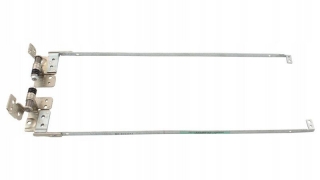 Panty HP PAVILION DV7-4000