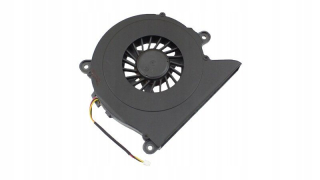 Ventilátor ARISTO SMART G600 AB0805HX-TE3