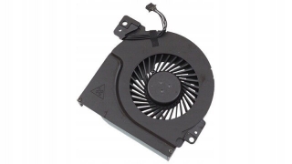 Ventilátor DELL PRECISION M6700 0CJ0RW / GPU