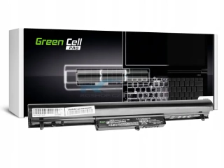Baterie VK04 HSTNN-YB4D pro HP Pavilion 15-B050SW