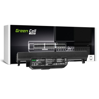 Baterie A32-K55 Asus K55A K55VD R500V X55U X55A 5200 mAh