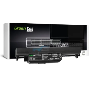 Baterie A32-K55 pro Asus K55A K55VD R500V X55U X55A 5200 mAh